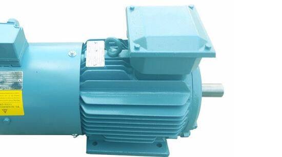 Gsk di20 exchange server drive working principles