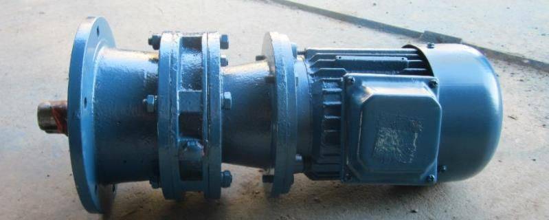 Gsk di20 exchange server drive working principles