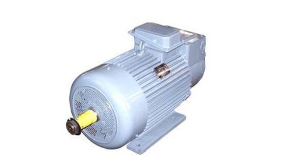 Gsk di20 exchange server drive working principles