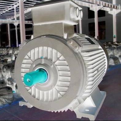 Gsk di20 exchange server drive working principles