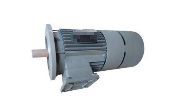 Gsk di20 exchange server drive working principles