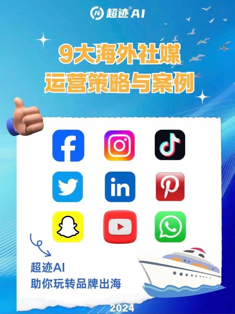 如何利用seo赚钱