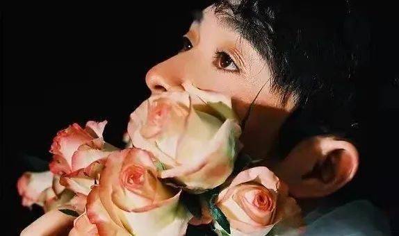 Kupchek emotional theory