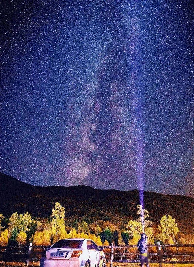 Kupchek emotional theory