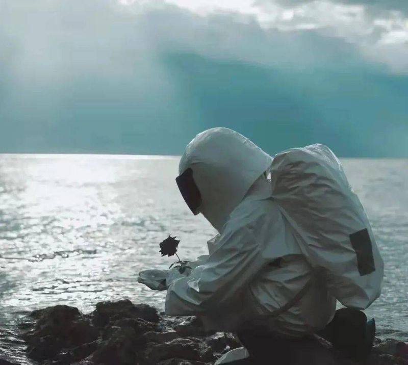 Kupchek emotional theory