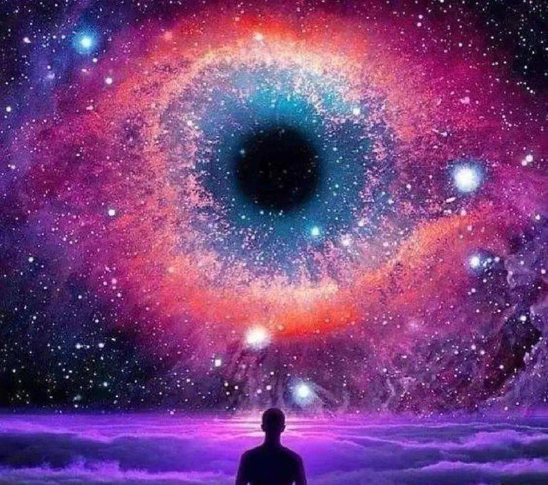 Kupchek emotional theory