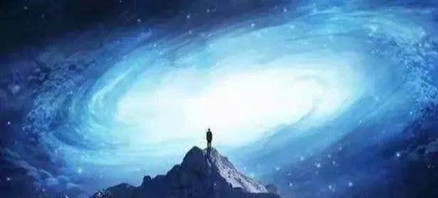 Kupchek emotional theory