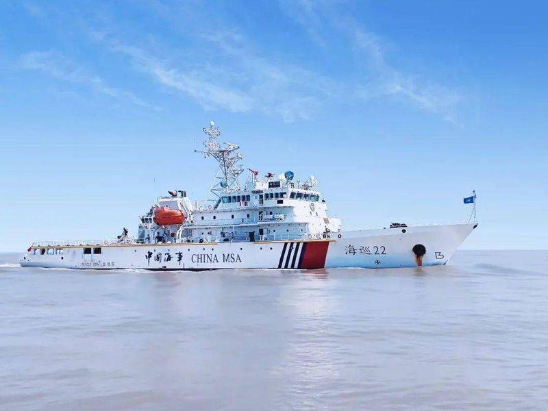 国家公务员考试培训网站排名