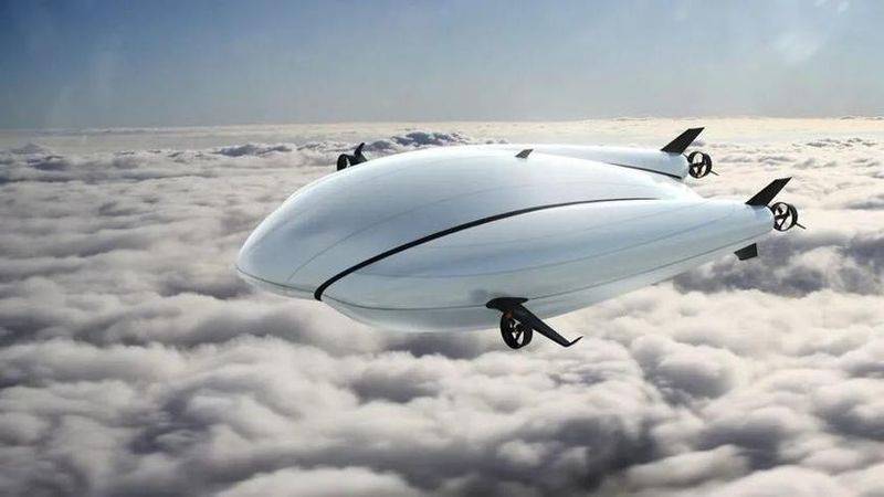 The structure of semi-hardships