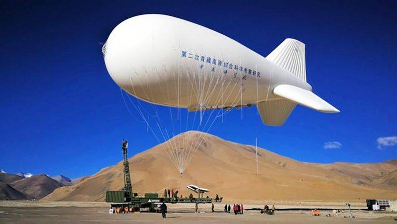 The structure of semi-hardships