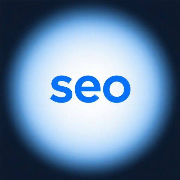 Web site seo diagnostic report