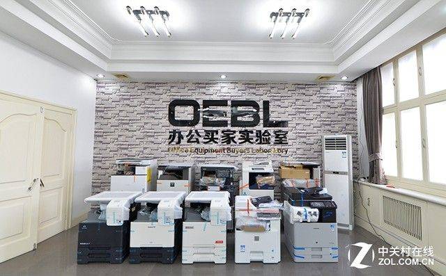 奥西工程复印机维修