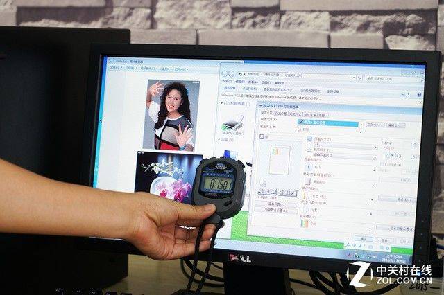 奥西工程复印机维修