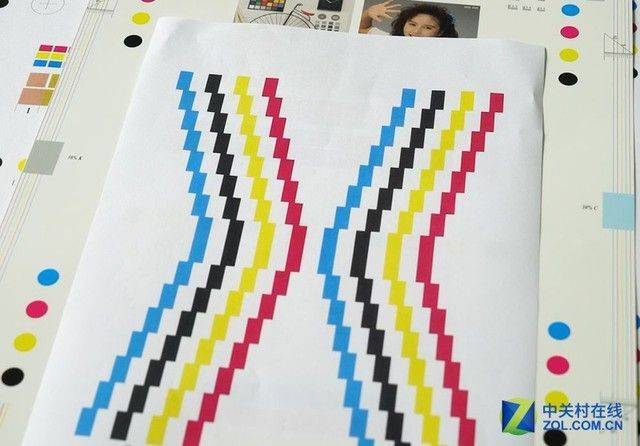 奥西工程复印机维修