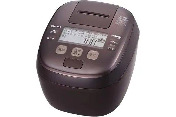 沈阳日本电饭煲维修