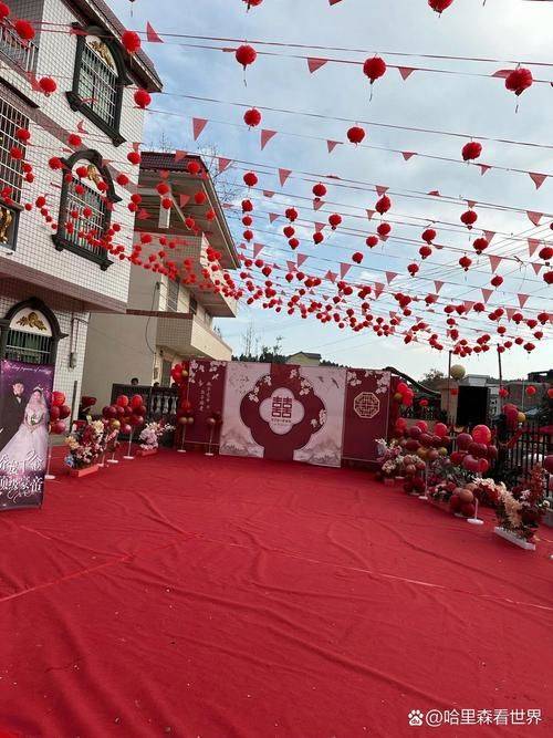 广西南宁女人特点