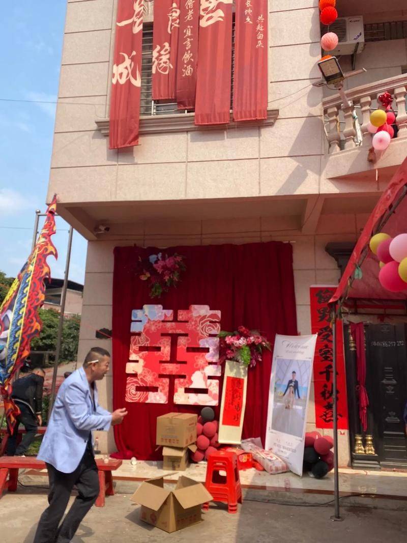 广西南宁女人特点