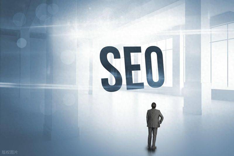 How to make money using seo