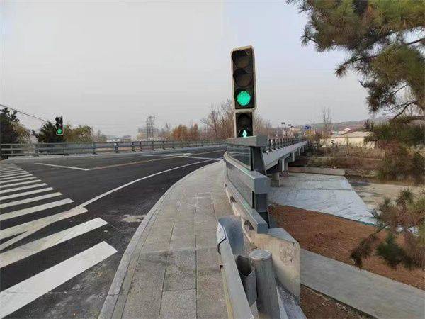 桥梁维修加固新技术