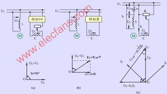 Gsk di20 exchange server drive working principles