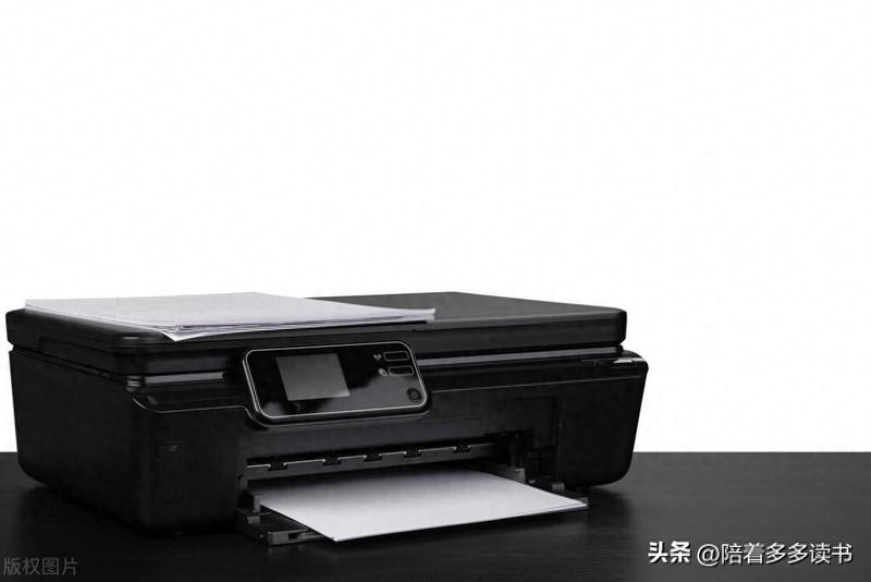 奥西工程复印机维修