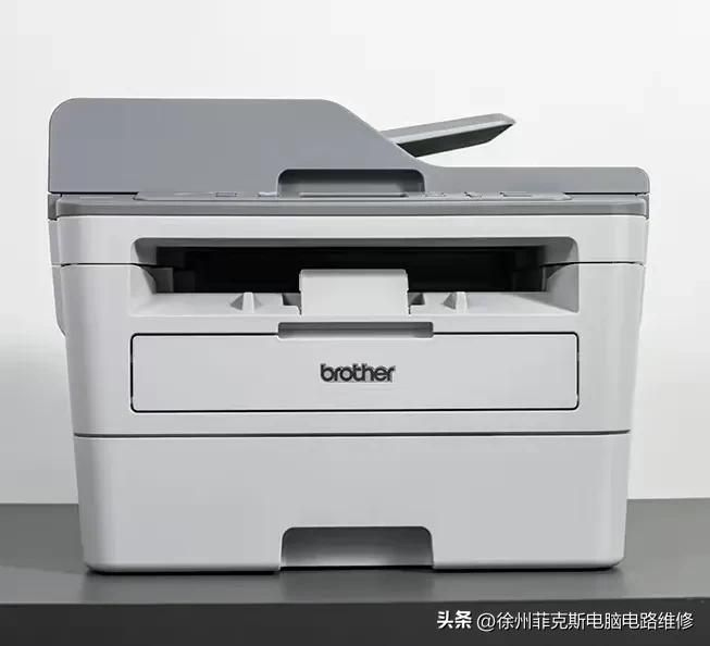 奥西工程复印机维修