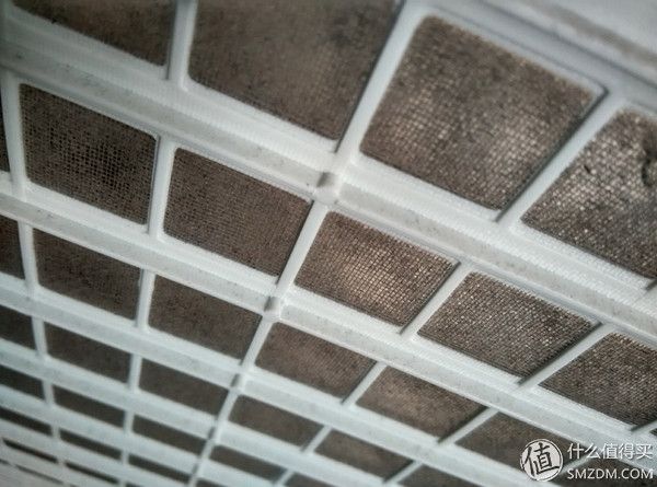 夏普空气净化器净化原理
