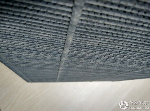 夏普空气净化器净化原理