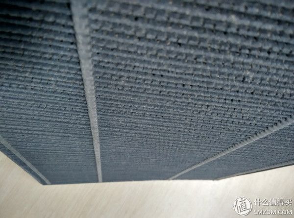 夏普空气净化器净化原理