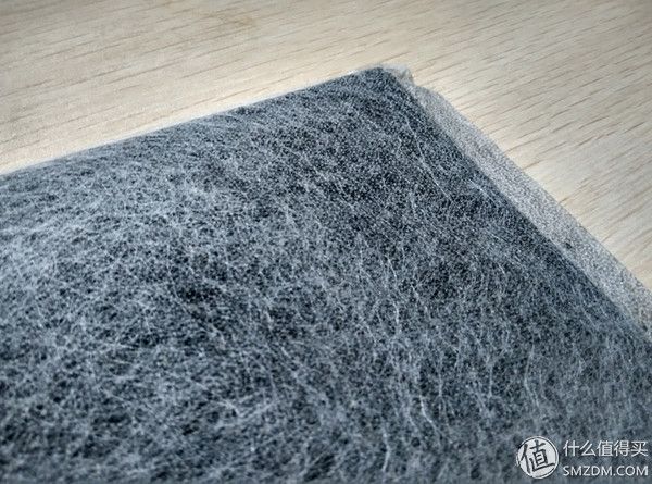 夏普空气净化器净化原理