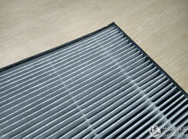 夏普空气净化器净化原理