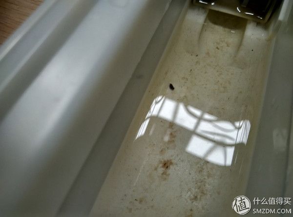 夏普空气净化器净化原理