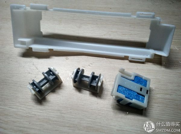 夏普空气净化器净化原理