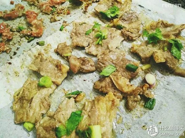 夏普空气净化器净化原理