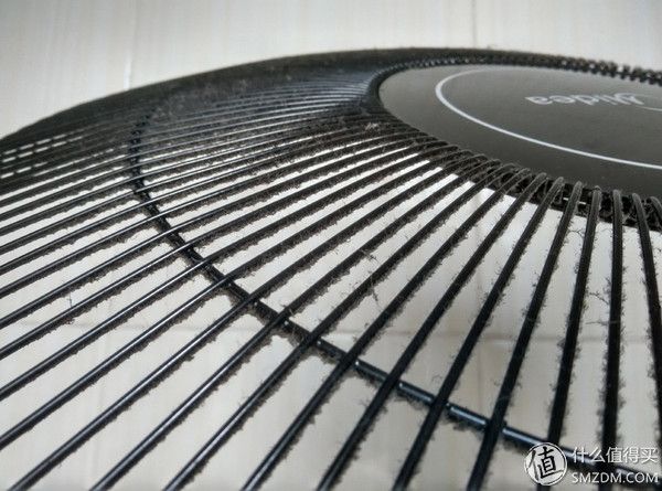 夏普空气净化器净化原理