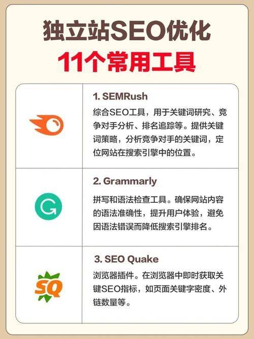 网站seo诊断报告