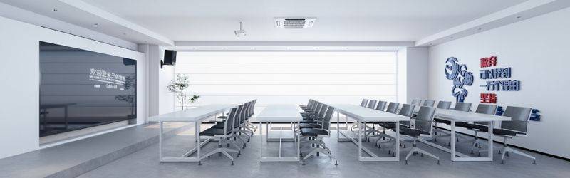 How to optimize the website