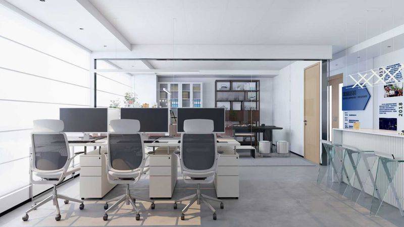 How to optimize the website