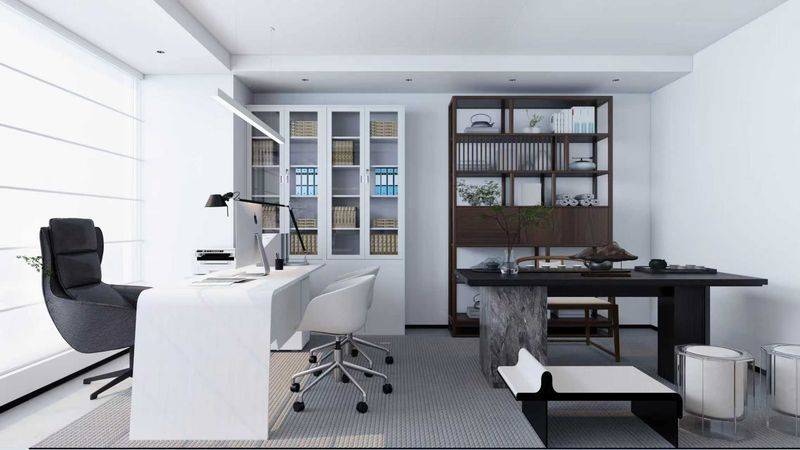 How to optimize the website