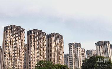 What about the real estate price index