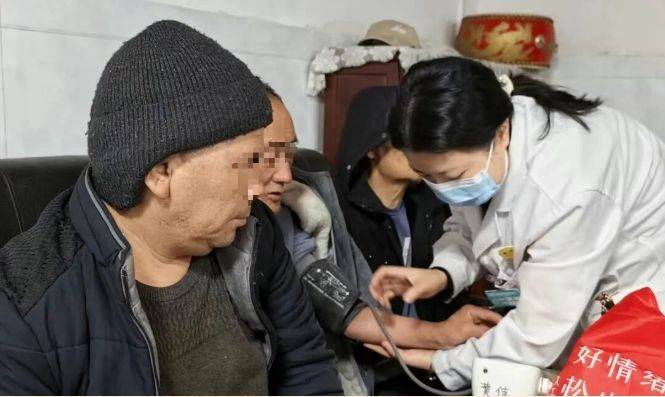 Lecture on chinese medicine services