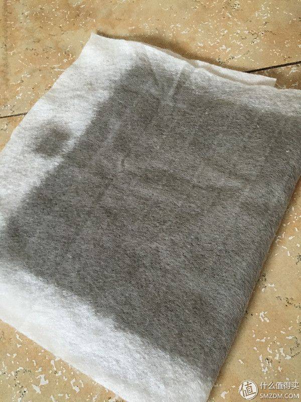 Sharp air cleaners clean up