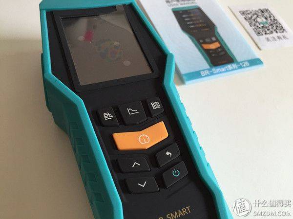 Sharp air cleaners clean up