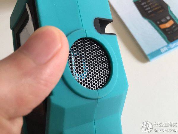 Sharp air cleaners clean up