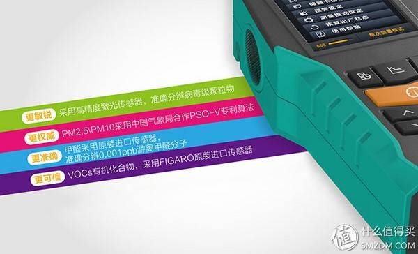 Sharp air cleaners clean up