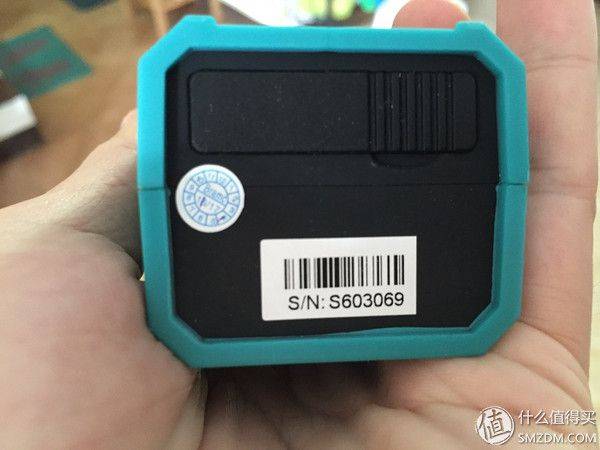 Sharp air cleaners clean up