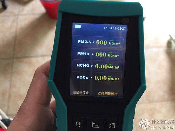 Sharp air cleaners clean up