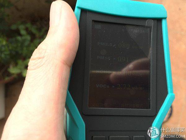 Sharp air cleaners clean up