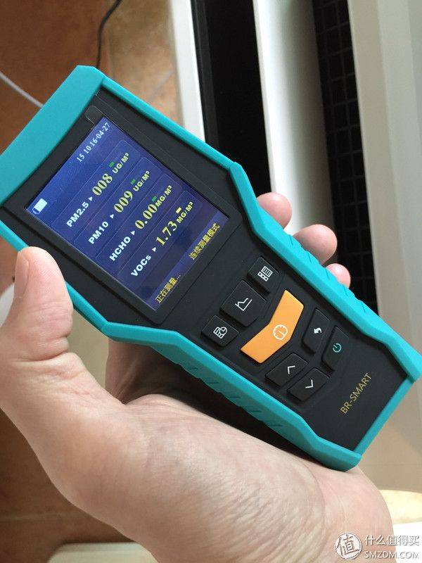 Sharp air cleaners clean up