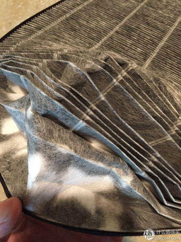 Sharp air cleaners clean up